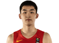 https://img.833zhiboo.com.cn/img/basketball/player/03fbdaf3429bb7044c34811a11551a0b.png