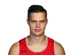 https://img.833zhiboo.com.cn/img/basketball/player/04147204437d296bf2e9205e4e4a65f9.png