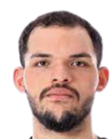 https://img.833zhiboo.com.cn/img/basketball/player/041dad8712b86ef1de2d0f461dcb0143.png