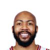 https://img.833zhiboo.com.cn/img/basketball/player/04278c690118107e3c3623d422dd7c15.png