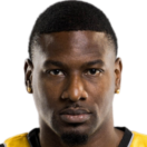 https://img.833zhiboo.com.cn/img/basketball/player/042e30fc34e5ee2d13965e13ce940425.png