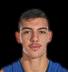 https://img.833zhiboo.com.cn/img/basketball/player/0431a80518848d7e75b7ea12fc8fa7e3.png
