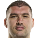 https://img.833zhiboo.com.cn/img/basketball/player/0433614277a8e558313f3b2550417105.png