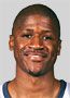 https://img.833zhiboo.com.cn/img/basketball/player/0449c71abb57aa1963a8b583c921781d.png