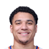 https://img.833zhiboo.com.cn/img/basketball/player/044d5b0f3615f96ae8f425a9fd80e1c5.png