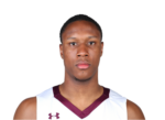 https://img.833zhiboo.com.cn/img/basketball/player/0459220a40d6c7d4153c30a2de09b5c5.png