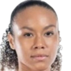 https://img.833zhiboo.com.cn/img/basketball/player/04593da5f5713d472e5dc9bd0b127f76.png