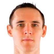https://img.833zhiboo.com.cn/img/basketball/player/045e4f6bfd0475c335bfdc1912afad8f.png