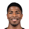 https://img.833zhiboo.com.cn/img/basketball/player/0473147c16a51844bba49b6da1137c04.png