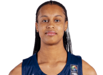 https://img.833zhiboo.com.cn/img/basketball/player/048c30854b2cbed5525a4411cf118007.png