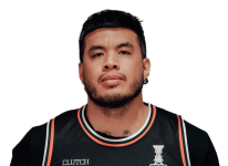 https://img.833zhiboo.com.cn/img/basketball/player/048c64ec262798fd78365877cae94840.png