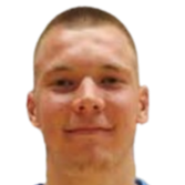 https://img.833zhiboo.com.cn/img/basketball/player/048f3cd6ae4924a8723442cbcb4d44bf.png