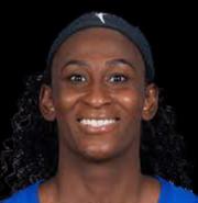 https://img.833zhiboo.com.cn/img/basketball/player/0493ae68858e409c66cd44e190c6e2ab.png