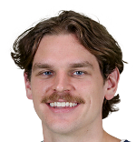 https://img.833zhiboo.com.cn/img/basketball/player/04aef2679b061ea2544e7b1daaa16d80.png