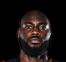 https://img.833zhiboo.com.cn/img/basketball/player/04aefc1d74c2549b931169383d5a994b.png