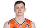 https://img.833zhiboo.com.cn/img/basketball/player/04b35b0c5fcfeee6db896979b036a22c.png