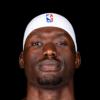 https://img.833zhiboo.com.cn/img/basketball/player/04c7d05671fbbb498635dc9fc24703a7.png