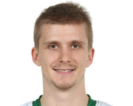 https://img.833zhiboo.com.cn/img/basketball/player/04d3e961df8240a5b035023840e6dee7.png