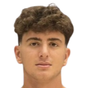 https://img.833zhiboo.com.cn/img/basketball/player/04d976e13d21646c2f065d92e74ac210.png