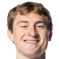 https://img.833zhiboo.com.cn/img/basketball/player/04e83879bc72d04bc65b39400a5ecef4.png