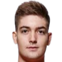 https://img.833zhiboo.com.cn/img/basketball/player/04f9612a505cbd3103cc3b80288c7a72.png
