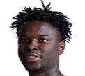 https://img.833zhiboo.com.cn/img/basketball/player/04f9bbf9d499de08cd66d42854f8bf85.png