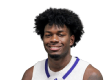 https://img.833zhiboo.com.cn/img/basketball/player/05023fb8c9d064b234d0b1d41b82383a.png