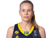 https://img.833zhiboo.com.cn/img/basketball/player/051343a746732e78abb197bd98505166.png