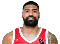 https://img.833zhiboo.com.cn/img/basketball/player/051ef830361c6f0b349fd22b0fc25e12.png