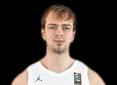 https://img.833zhiboo.com.cn/img/basketball/player/0523acb3bde4e5c66d817ae6e6e53b1b.png