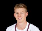 https://img.833zhiboo.com.cn/img/basketball/player/052910e4de4797e531d14282f61b19f9.png
