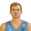 https://img.833zhiboo.com.cn/img/basketball/player/05300c4e69eddf35aa668ea14f09ad60.png