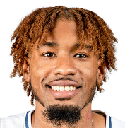 https://img.833zhiboo.com.cn/img/basketball/player/05306e20445b3d9902005ee2cc5a1a41.png