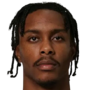 https://img.833zhiboo.com.cn/img/basketball/player/0540700acd91a6ed00a8577023134ba7.png