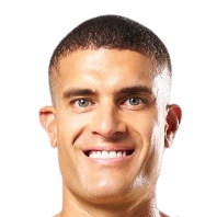 https://img.833zhiboo.com.cn/img/basketball/player/05413774f96bd33b223aaf907270910d.png