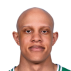 https://img.833zhiboo.com.cn/img/basketball/player/05455c7c3c886d365cc58f951e0272c6.png