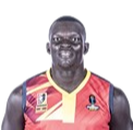 https://img.833zhiboo.com.cn/img/basketball/player/05591e6e31fa327355111103e56d5c0e.png
