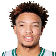 https://img.833zhiboo.com.cn/img/basketball/player/0560dd6e8c7d8b1244965cc14c70f0b5.png
