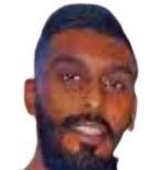 https://img.833zhiboo.com.cn/img/basketball/player/05636126c88266c9d575bb692589bf16.png