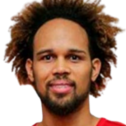 https://img.833zhiboo.com.cn/img/basketball/player/057d10a80620b66b82016b46e3269b8d.png