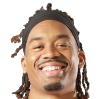 https://img.833zhiboo.com.cn/img/basketball/player/0581a3d1cf25f7af5c2885bad980a43d.png