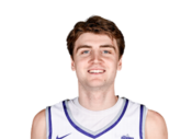 https://img.833zhiboo.com.cn/img/basketball/player/05846f81773cff78ff57e62a5b831bb8.png