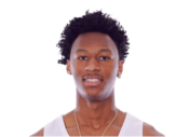 https://img.833zhiboo.com.cn/img/basketball/player/0585c5d5fe4b2138cd9f4a54e2dbdd46.png