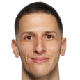https://img.833zhiboo.com.cn/img/basketball/player/05a40b07840ddf30f2672c1ac9ddf193.png