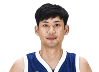 https://img.833zhiboo.com.cn/img/basketball/player/05b3dec2f54e7707514a743204ae6767.png