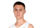 https://img.833zhiboo.com.cn/img/basketball/player/05b43991e1e441a91865724f57ef094c.png