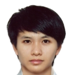 https://img.833zhiboo.com.cn/img/basketball/player/05b8c7d311af333d88a92112643173ee.png