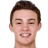 https://img.833zhiboo.com.cn/img/basketball/player/05d8537212ae4a278b7fbaa6bdaac453.png