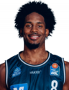 https://img.833zhiboo.com.cn/img/basketball/player/05daec10284074b3cf944b8b6e177482.png