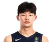https://img.833zhiboo.com.cn/img/basketball/player/05e725b49e262caf24ee15d6ac923bff.png